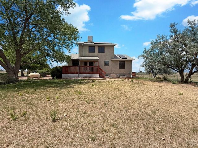 200 S Birchwood Dr, Pueblo West, CO 81007