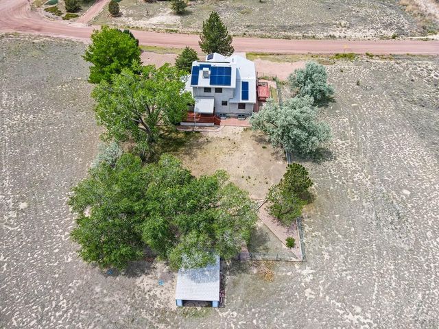 200 S Birchwood Dr, Pueblo West, CO 81007