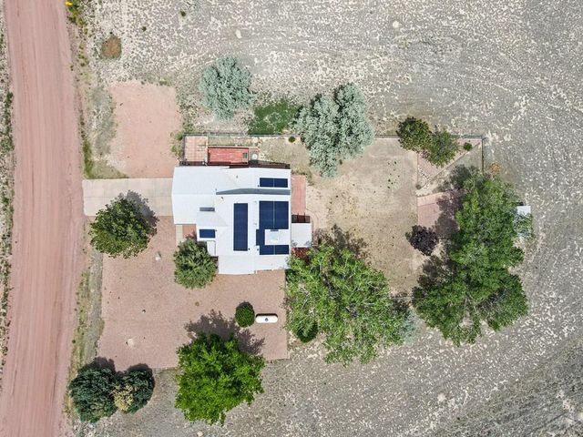 200 S Birchwood Dr, Pueblo West, CO 81007