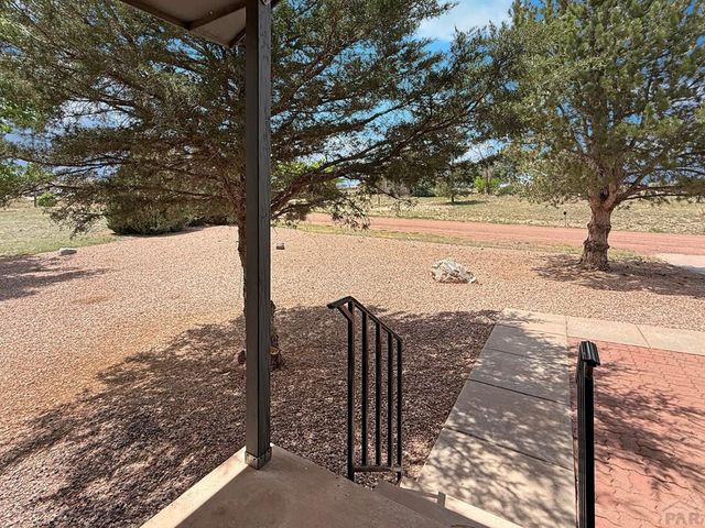 200 S Birchwood Dr, Pueblo West, CO 81007