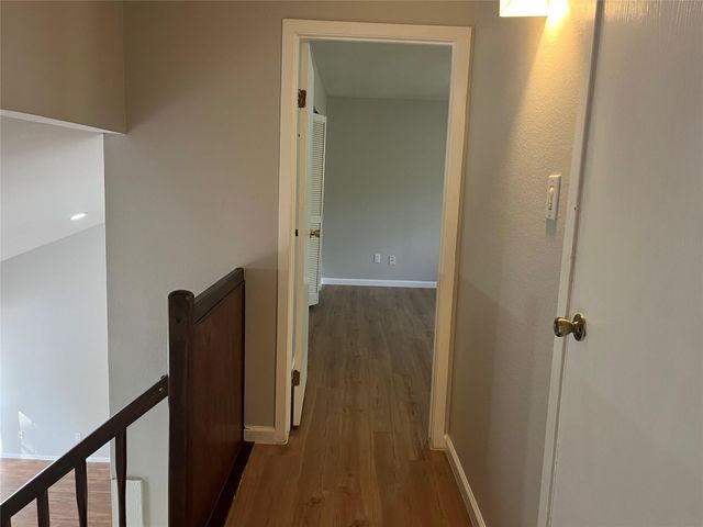 65 Yewleaf Road, The Woodlands, TX 77381