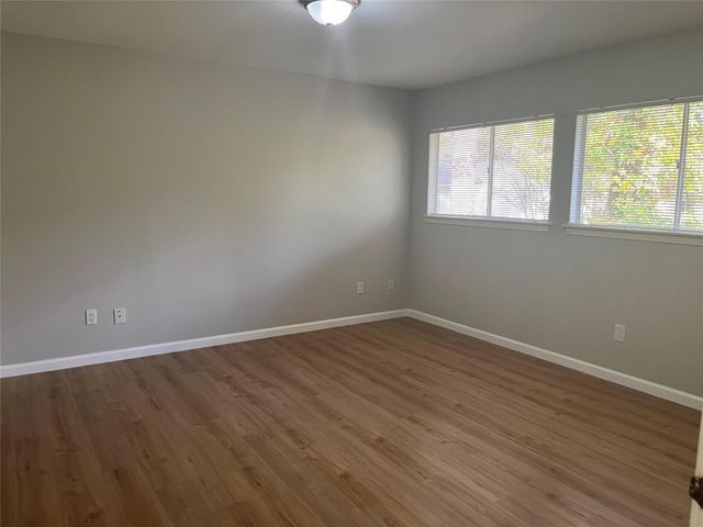 65 Yewleaf Road, The Woodlands, TX 77381