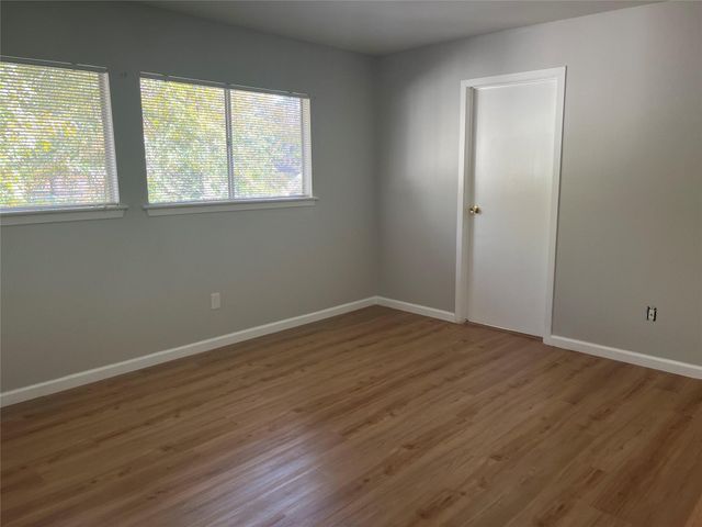 65 Yewleaf Road, The Woodlands, TX 77381