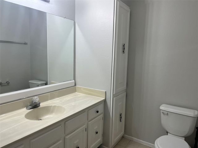 65 Yewleaf Road, The Woodlands, TX 77381