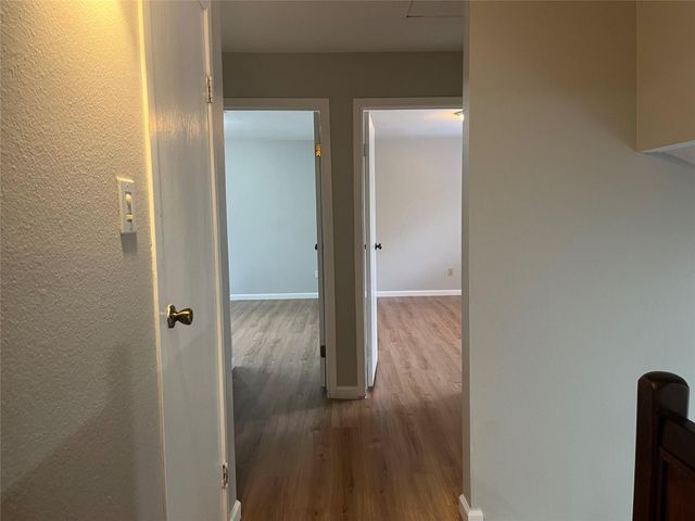 65 Yewleaf Road, The Woodlands, TX 77381