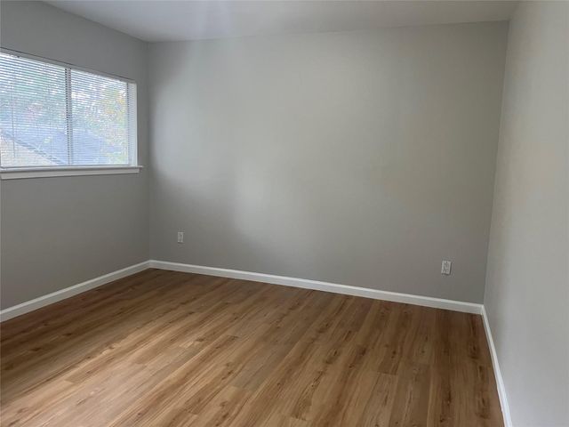 65 Yewleaf Road, The Woodlands, TX 77381