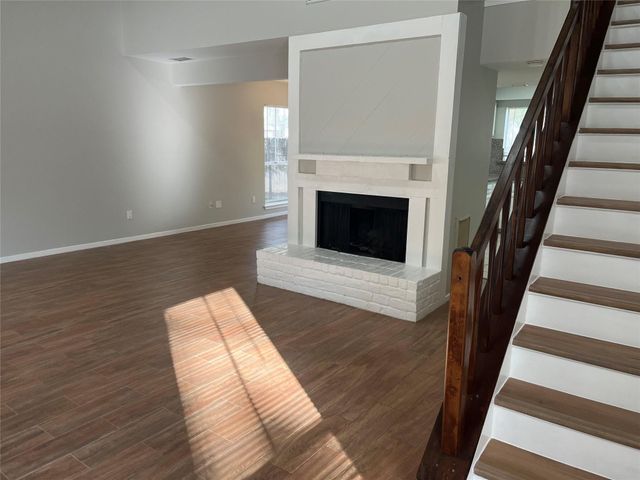 65 Yewleaf Road, The Woodlands, TX 77381