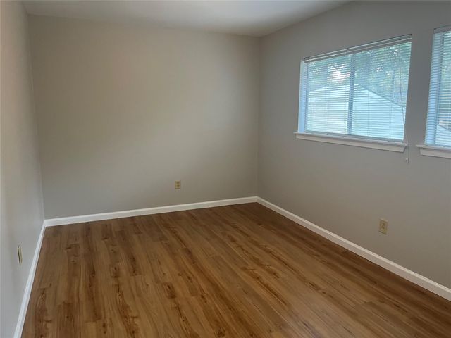 65 Yewleaf Road, The Woodlands, TX 77381