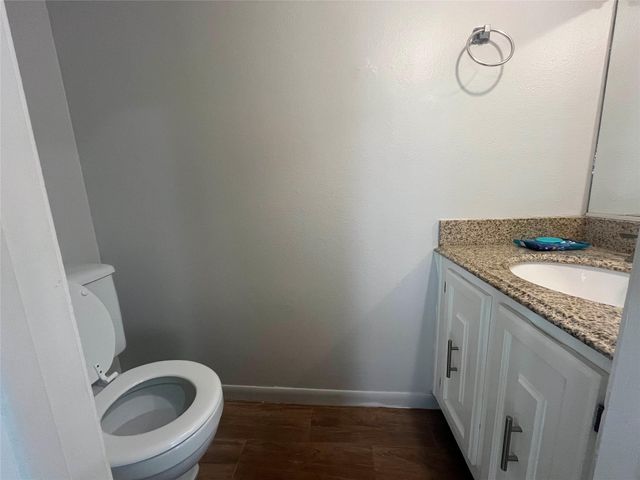 65 Yewleaf Road, The Woodlands, TX 77381