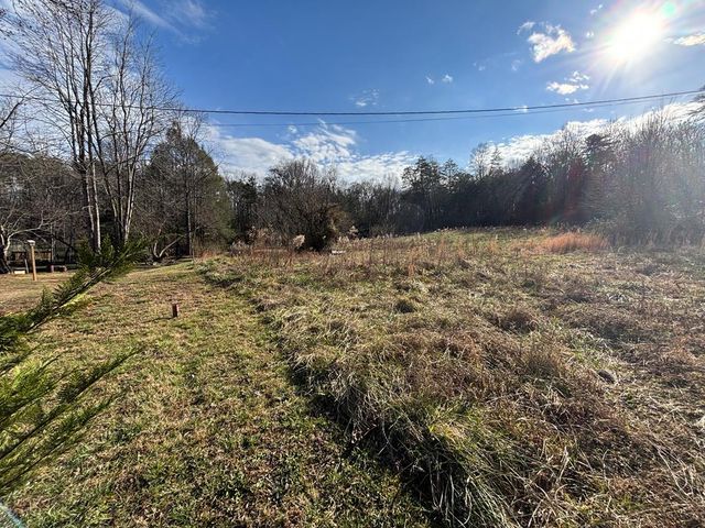 22 Old Bullen Gap Road, Blue Ridge, GA 30513