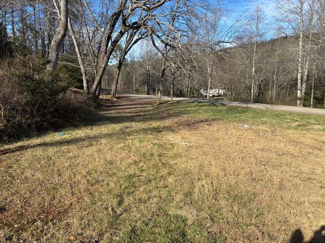 22 Old Bullen Gap Road, Blue Ridge, GA 30513