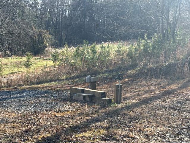 22 Old Bullen Gap Road, Blue Ridge, GA 30513