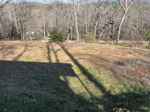 22 Old Bullen Gap Road, Blue Ridge, GA 30513