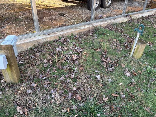 22 Old Bullen Gap Road, Blue Ridge, GA 30513