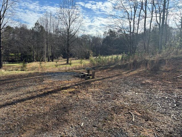 22 Old Bullen Gap Road, Blue Ridge, GA 30513