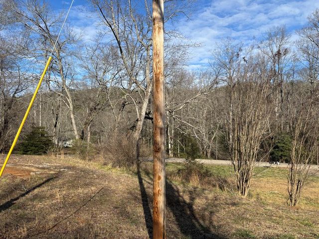 22 Old Bullen Gap Road, Blue Ridge, GA 30513