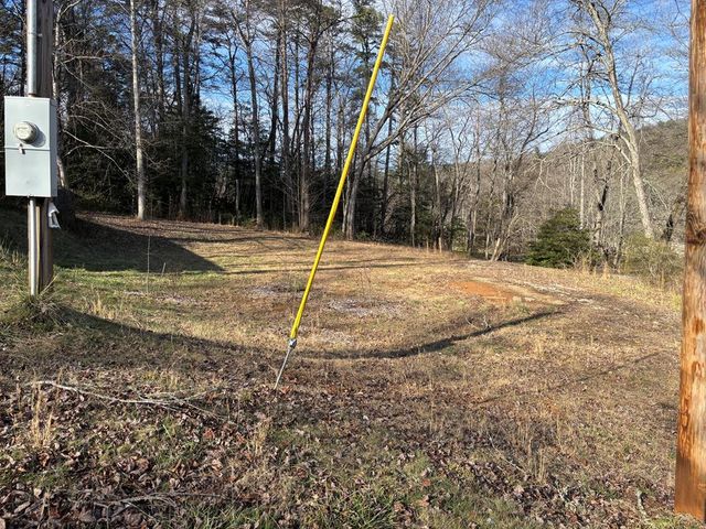 22 Old Bullen Gap Road, Blue Ridge, GA 30513