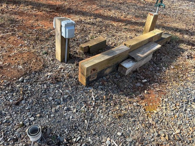 22 Old Bullen Gap Road, Blue Ridge, GA 30513