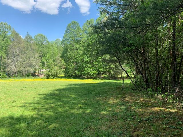 22 Old Bullen Gap Road, Blue Ridge, GA 30513