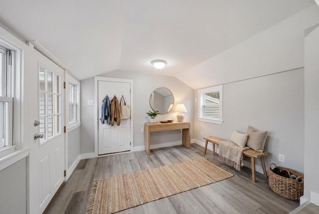 73 Snow Street, Concord, NH 03303