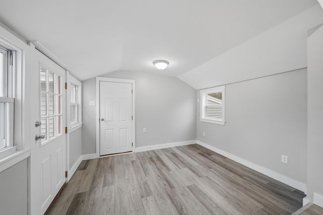 73 Snow Street, Concord, NH 03303