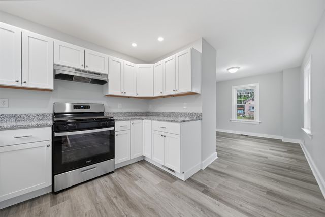 73 Snow Street, Concord, NH 03303