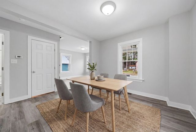 73 Snow Street, Concord, NH 03303