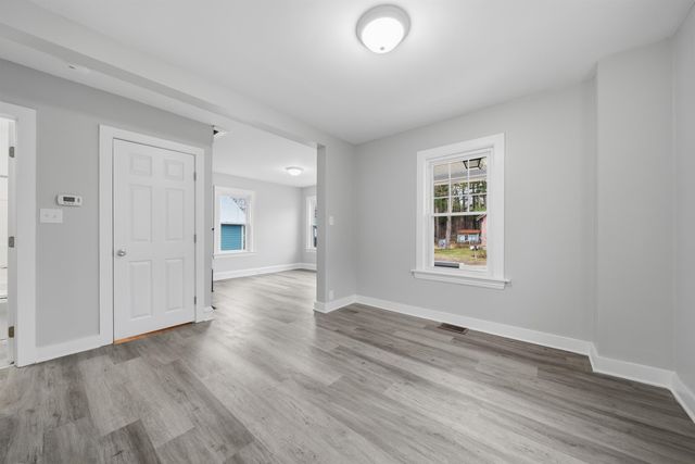 73 Snow Street, Concord, NH 03303