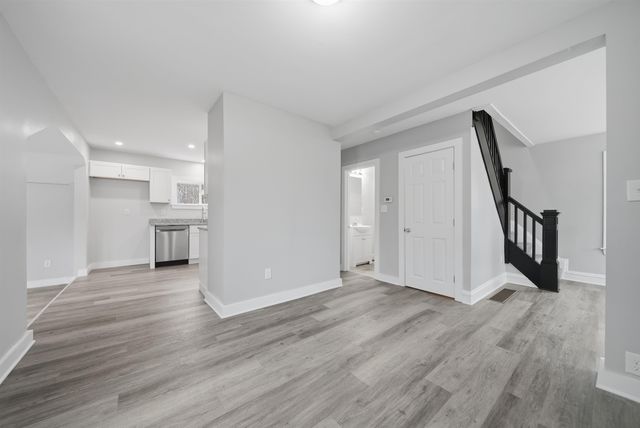 73 Snow Street, Concord, NH 03303