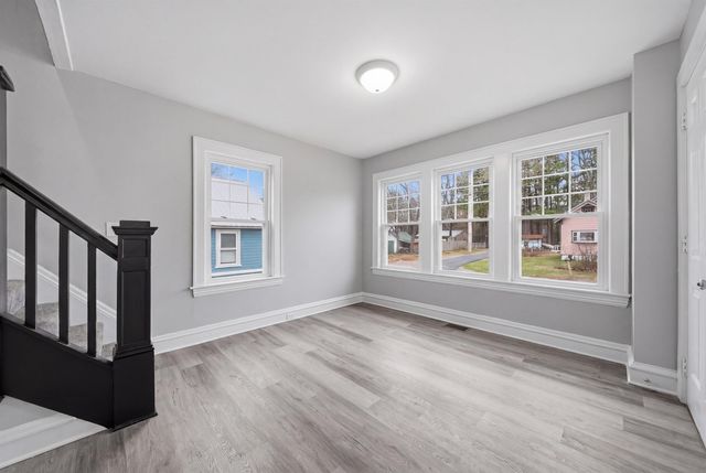 73 Snow Street, Concord, NH 03303