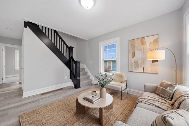 73 Snow Street, Concord, NH 03303