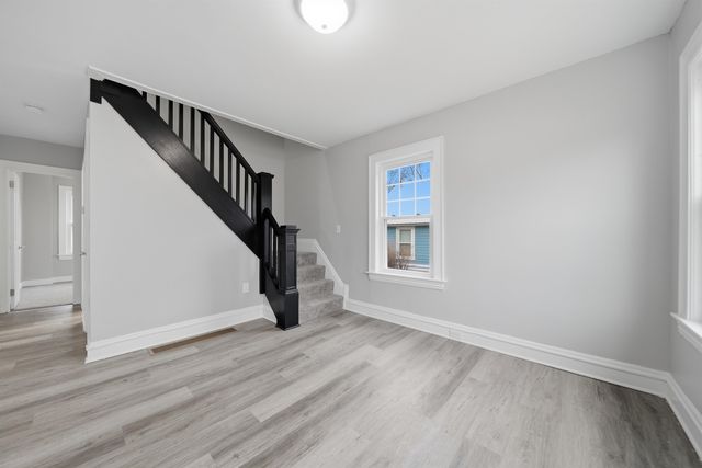 73 Snow Street, Concord, NH 03303