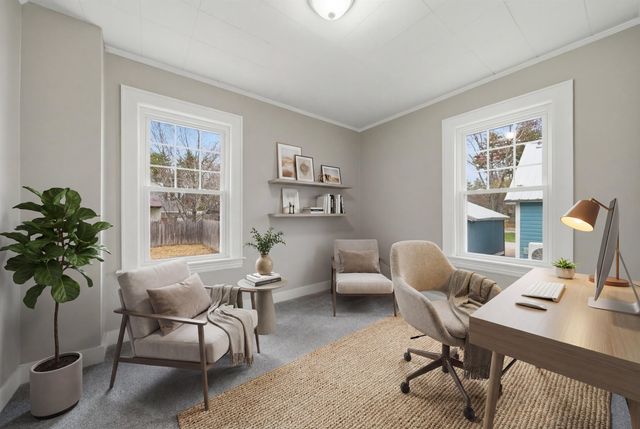 73 Snow Street, Concord, NH 03303