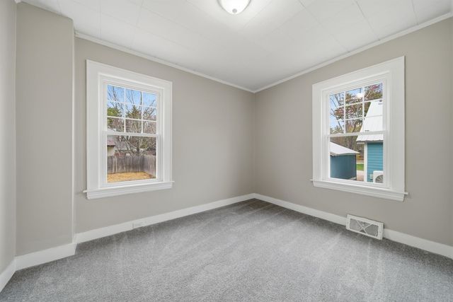 73 Snow Street, Concord, NH 03303