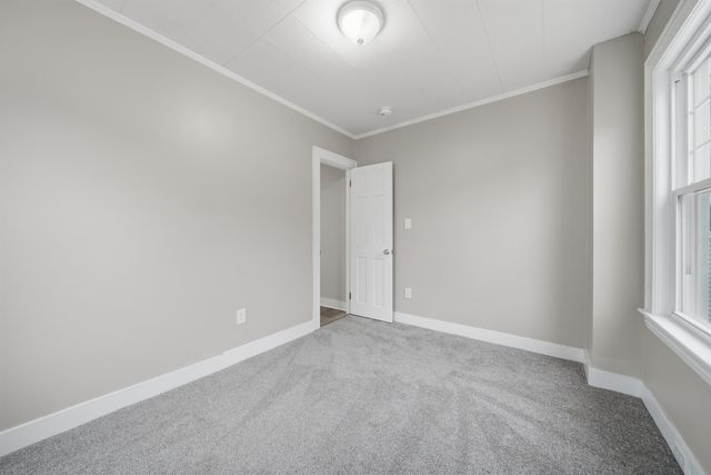 73 Snow Street, Concord, NH 03303