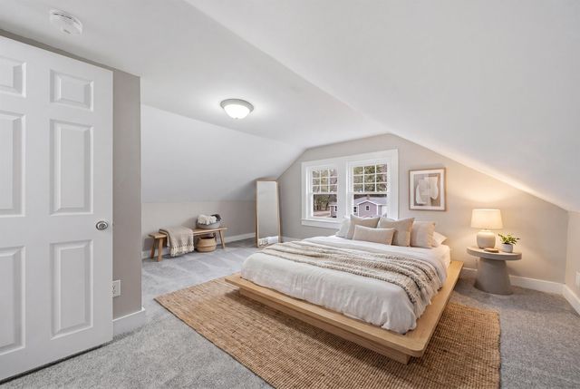 73 Snow Street, Concord, NH 03303