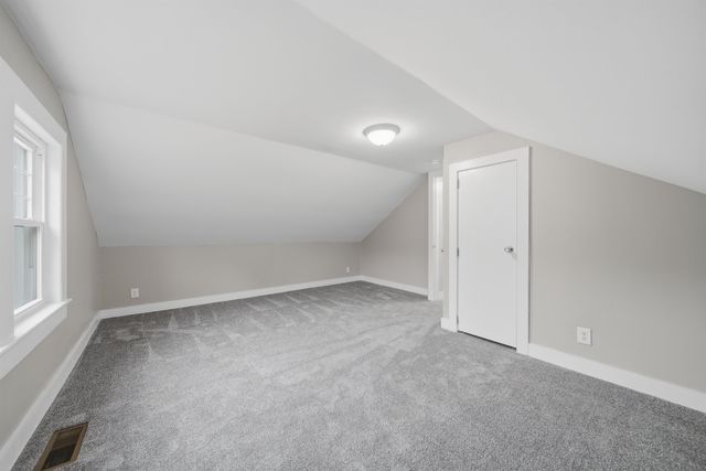 73 Snow Street, Concord, NH 03303