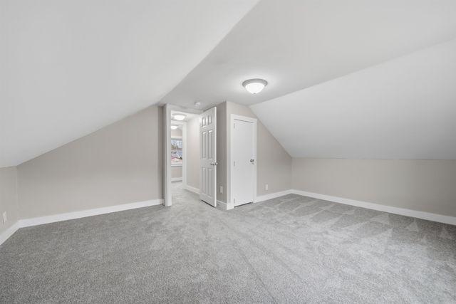 73 Snow Street, Concord, NH 03303