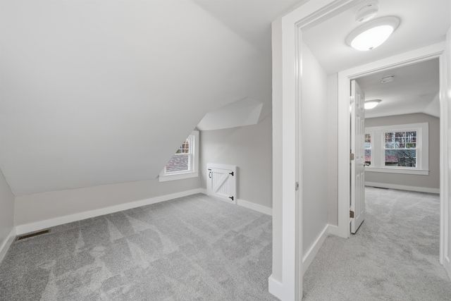 73 Snow Street, Concord, NH 03303