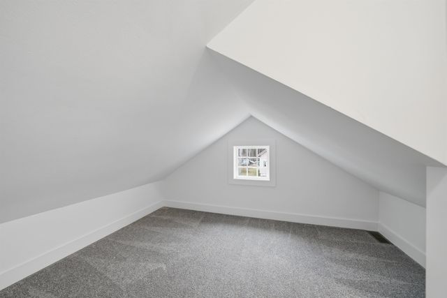 73 Snow Street, Concord, NH 03303