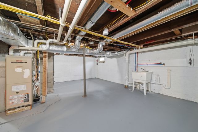 73 Snow Street, Concord, NH 03303