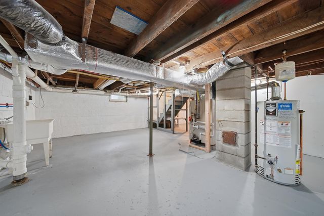 73 Snow Street, Concord, NH 03303