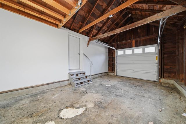 73 Snow Street, Concord, NH 03303