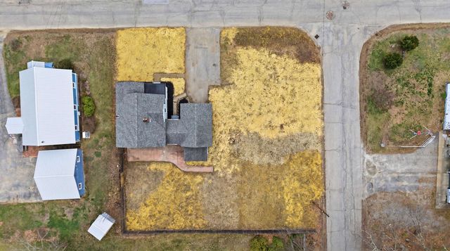 73 Snow Street, Concord, NH 03303