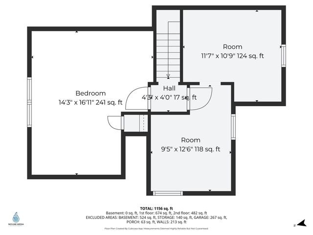 73 Snow Street, Concord, NH 03303