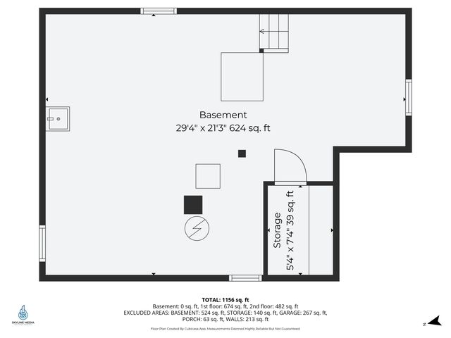 73 Snow Street, Concord, NH 03303