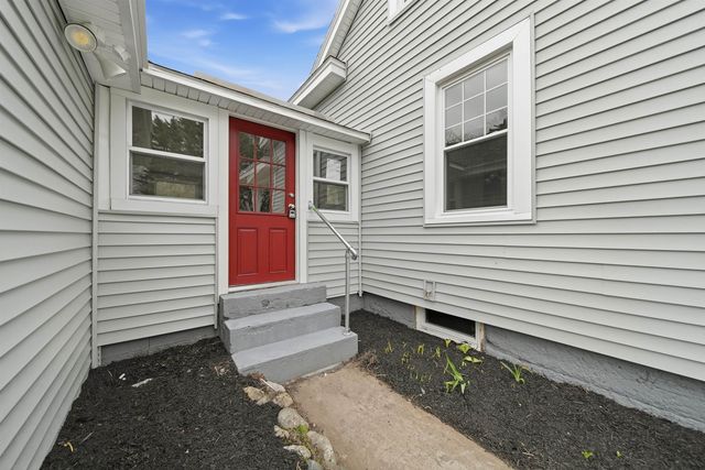 73 Snow Street, Concord, NH 03303