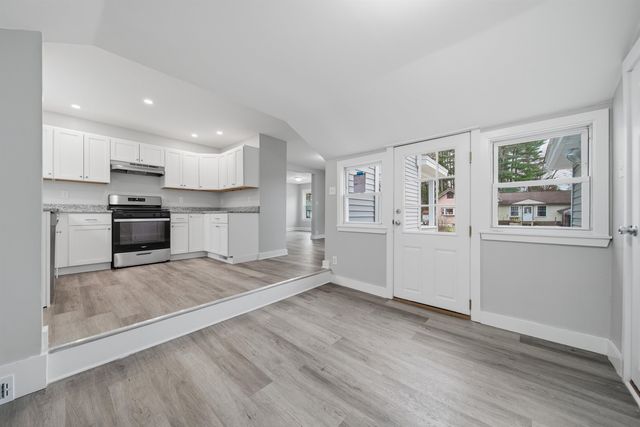 73 Snow Street, Concord, NH 03303