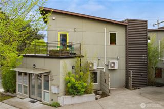 2331 E Madison St, Seattle, WA 98112