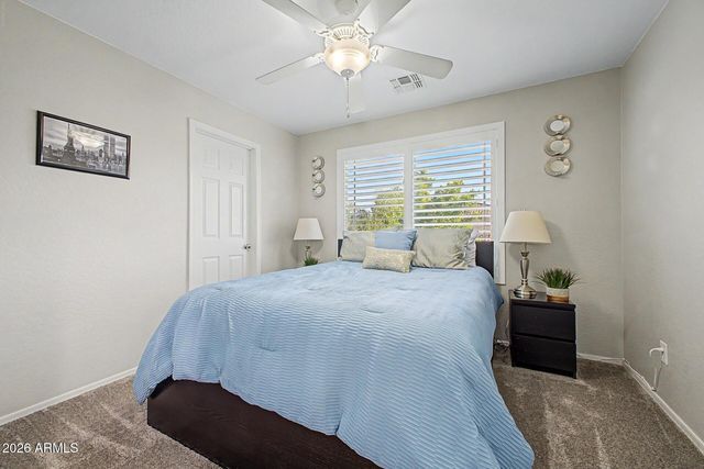 830 W TRELLIS Road, San Tan Valley, AZ 85140